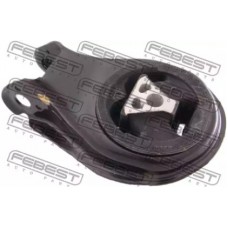 Подушка двигателя Asva 2112CBV25RH