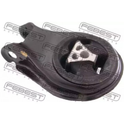 Подушка двигателя Asva 2112CBV25RH