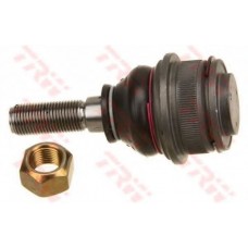 Опора шаровая верхнего рычага Asva 232087