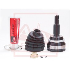 ШРУС внутренний Asva CHRIUT300MT