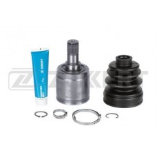 ШРУС внутренний Asva HNILACL