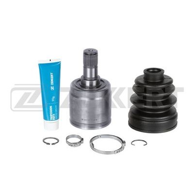 ШРУС внутренний Asva HNILACL