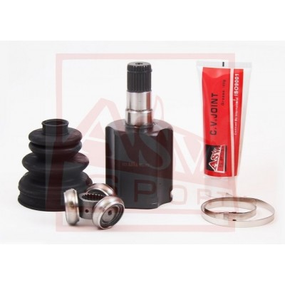 ШРУС внутренний (OEM-исполнение) Asva VWIUPLS