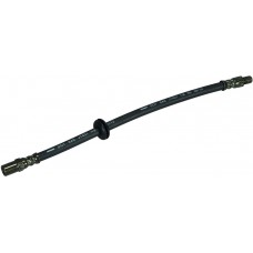 Шланг тормозной BM BH2108F
