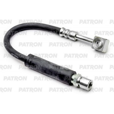 Шланг тормозной BM BH3718F