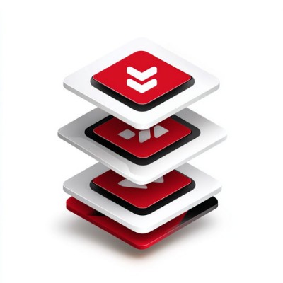 Катушка зажигания BM EC5001