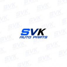 Катушка зажигания BM EC5002