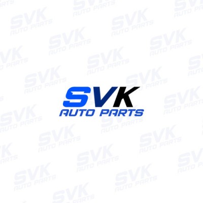 Катушка зажигания BM EC5002