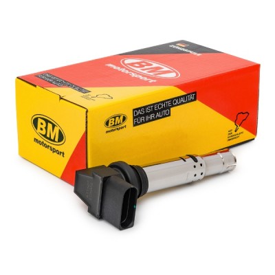 Катушка зажигания BM EC5005