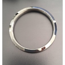 Кольцо уплотнительное BMW 07119906463