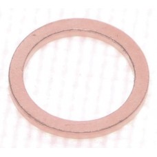 Кольцо уплотнительное BMW 07119963132