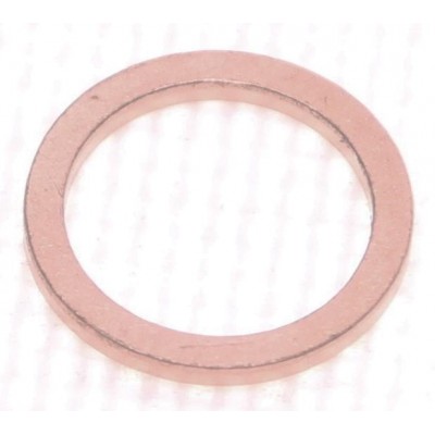 Кольцо уплотнительное BMW 07119963132