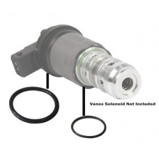 Кольцо уплотнительное BMW 11367546379