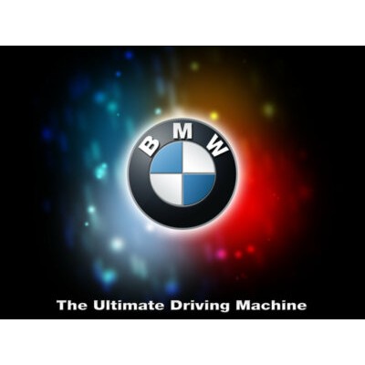 Кольцо уплотнительное корпуса масляного фильтра BMW 11427549573