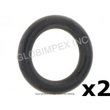 Кольцо уплотнительное BMW 11427563453