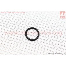 Кольцо уплотнительное BMW 11428512434