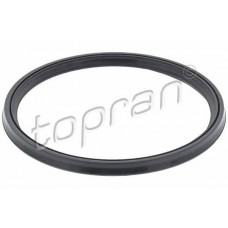 Кольцо уплотнительное BMW 11431287541