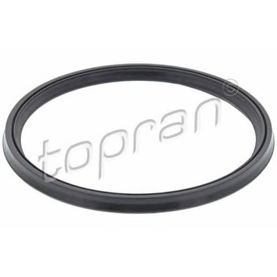 Кольцо уплотнительное BMW 11431287541