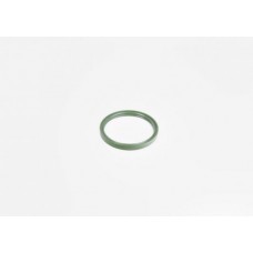 Кольцо уплотнительное турбокомпрессора BMW 11617796622