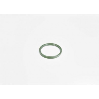 Кольцо уплотнительное турбокомпрессора BMW 11617796622