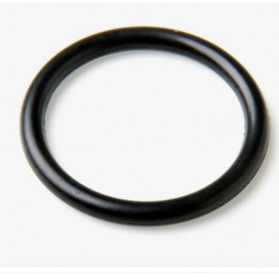 Кольцо уплотнительное BMW 11618509115