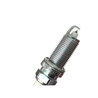 Свеча зажигания платина BMW 12120037663