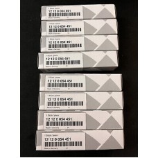 Свеча зажигания BMW 12120054451