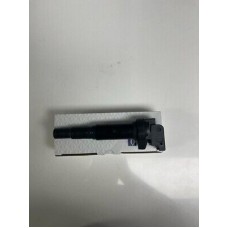 Катушка зажигания BMW 12138616153