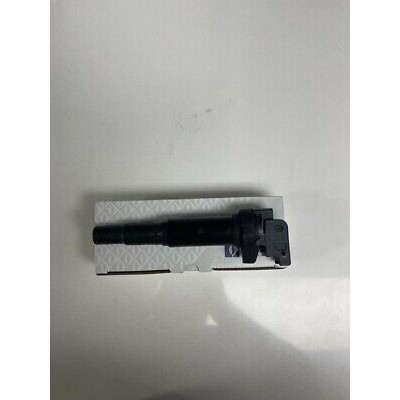 Катушка зажигания BMW 12138616153