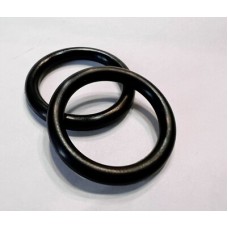 Кольцо уплотнительное BMW 12141748398