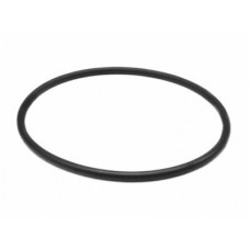 Кольцо уплотнительное BMW 13717568031