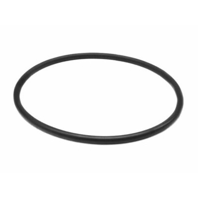 Кольцо уплотнительное BMW 13717568031