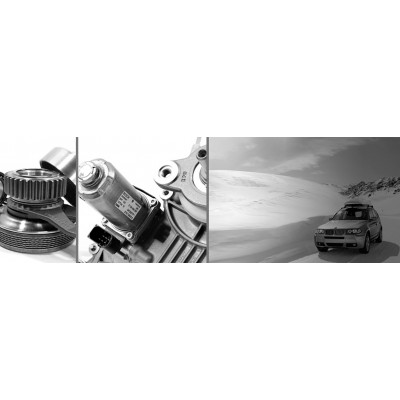 Кольцо уплотнительное BMW 27107599326