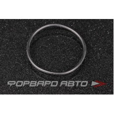 Кольцо уплотнительное редуктора BMW 31511213527