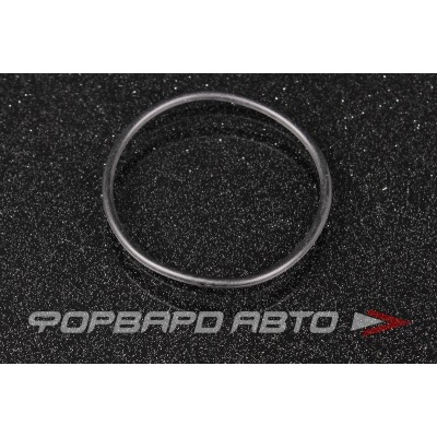 Кольцо уплотнительное редуктора BMW 31511213527