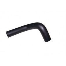 Кольцо уплотнительное шланга системы ГУР BMW 32411093597