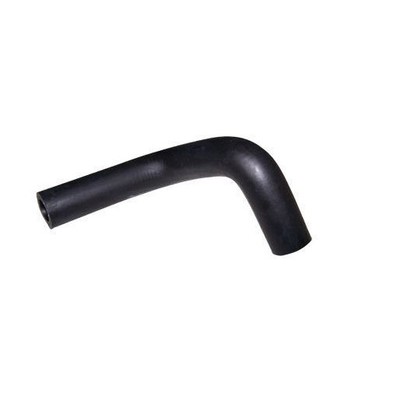 Кольцо уплотнительное шланга системы ГУР BMW 32411093597