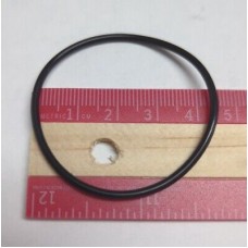 Кольцо уплотнительное BMW 32411128333