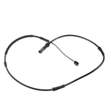 Датчик износа тормозных колодок BMW 34356791958