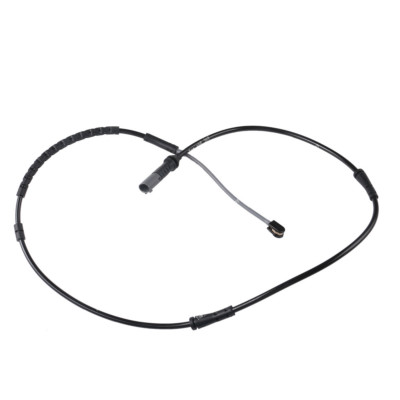 Датчик износа тормозных колодок BMW 34356791958