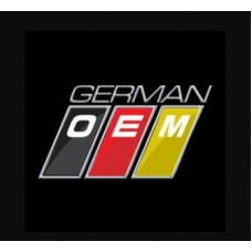 Датчик износа тормозных колодок BMW 34356792289