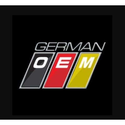 Датчик износа тормозных колодок BMW 34356792289