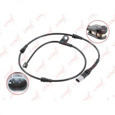 Датчик износа тормозных колодок передний BMW 34356792567