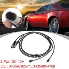 Датчик износа тормозных колодок ( 34356854168 ) BMW 34356792571