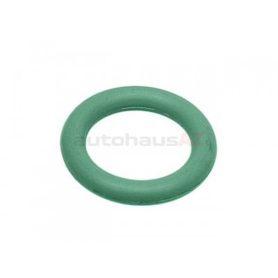 Кольцо уплотнительное BMW 64508375741