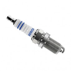 Свеча зажигания, никель Bosch 0241135520