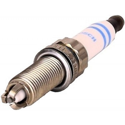 Свеча зажигания Bosch 0242132501