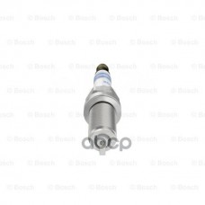 Свеча зажигания BOSCH 0242140557 VR6NII332 Forester 2.0 XT 11.2012 - , Forester 2.0i Turbo 4WD 11.2012 - , WRX 2.0 05.2014 - , Legacy Touring Wagon 2.0i Turbo 4WD 05.2012 - 06.2014, Levorg 2.0i Turbo Bosch 0242140557
