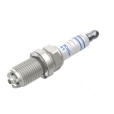 Свеча зажигания Bosch 0242229613