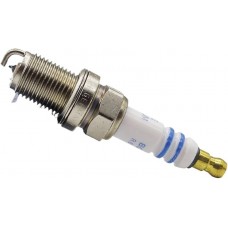 Свеча зажигания Bosch 0242230500